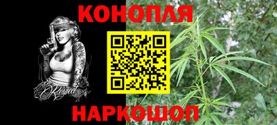хмурый Будённовск
