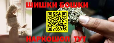 хмурый Будённовск