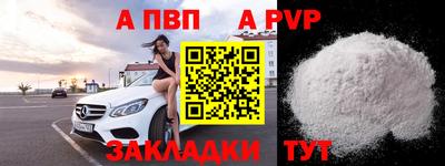 хмурый Будённовск