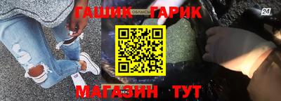 хмурый Будённовск