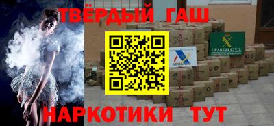 хмурый Будённовск