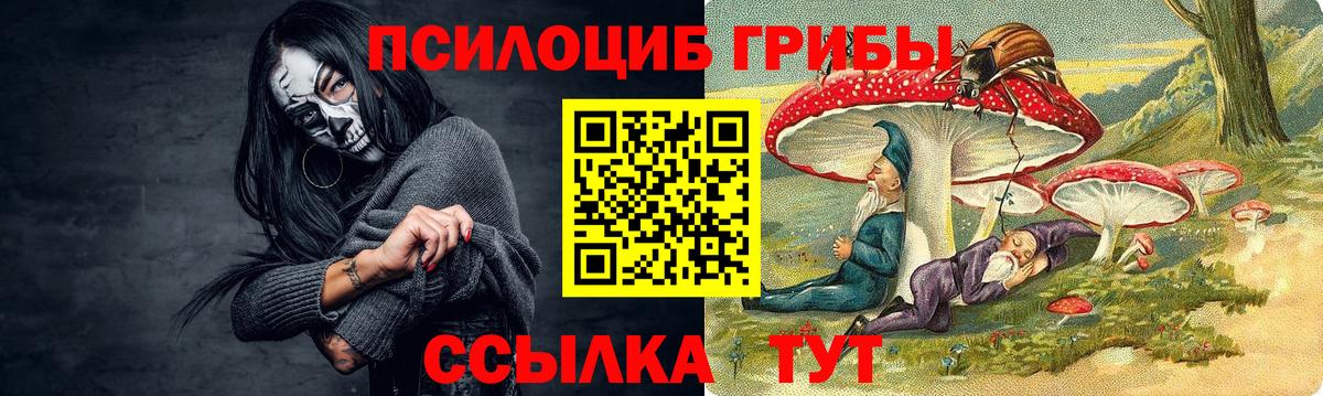 ГАШ  Марихуана  Вход с VPN  Меф  Метамфетамин  ГАШ  Alpha PVP СК   Тосно  Бошки Шишки  МЕФ кристаллы 